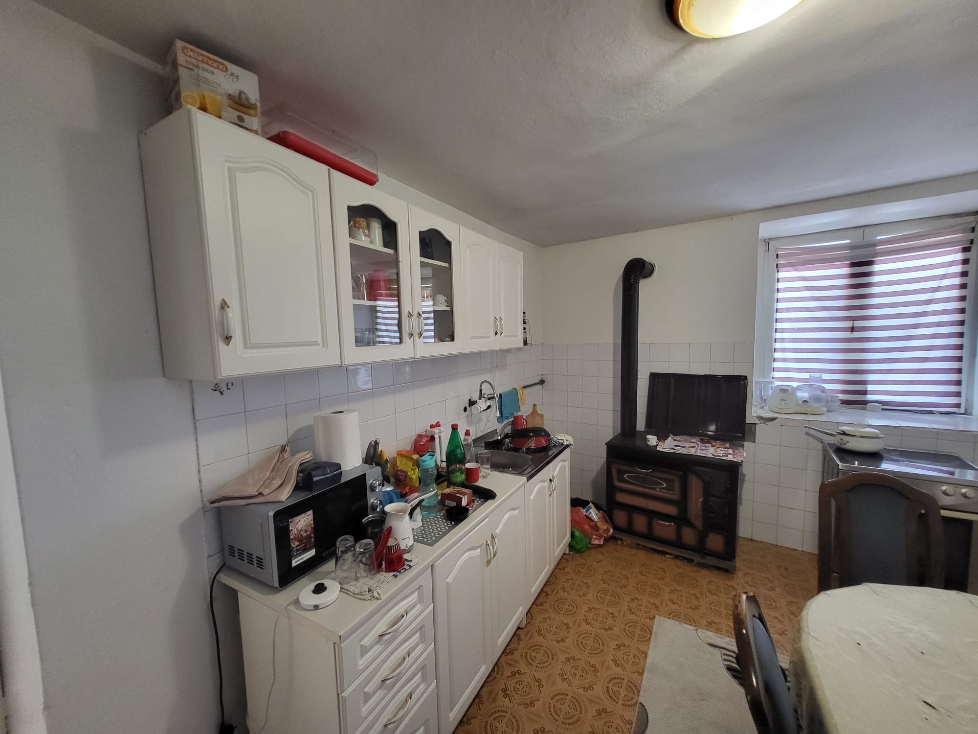 Image of House - 3 Bedrooms - 2 Bathrooms for Sale in Bar-Bar-Montenegro, Image 9